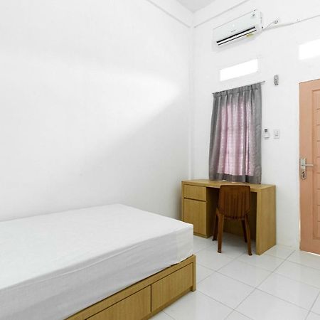 KoolKost At Jalan Ciheulang Bandung - Minimum Stay 30 Night Bagian luar foto